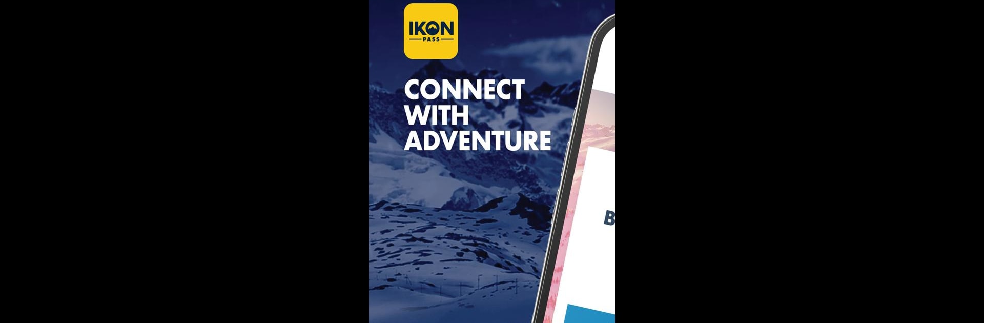 Ikon Pass