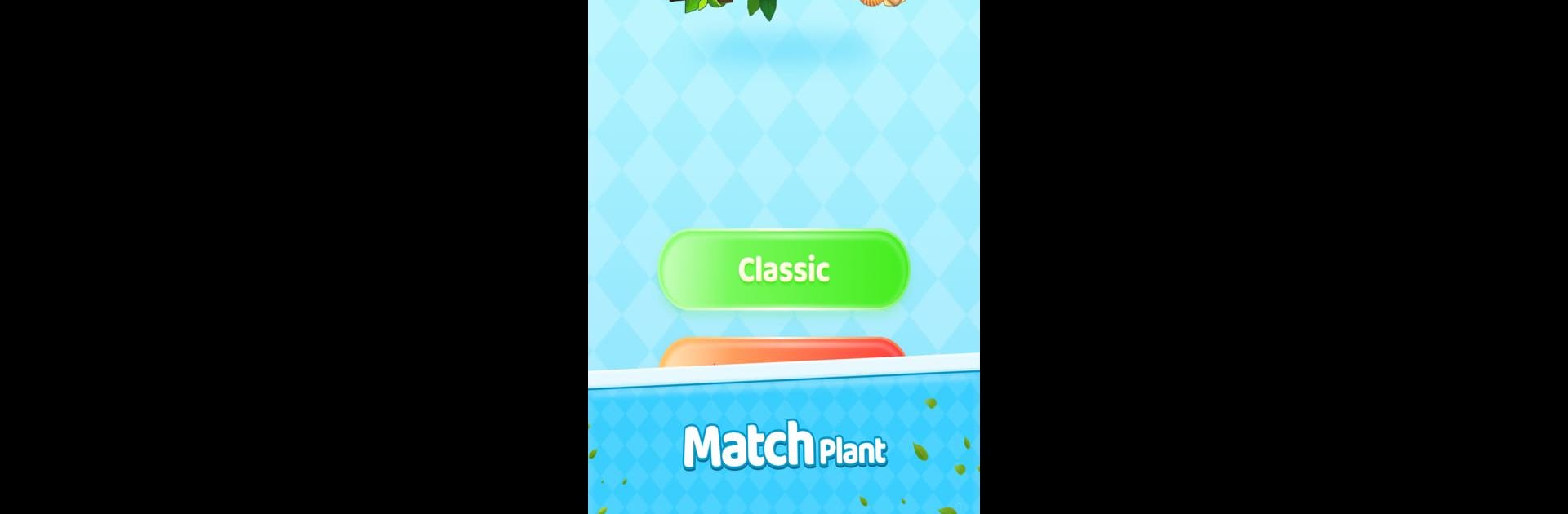Match Plant
