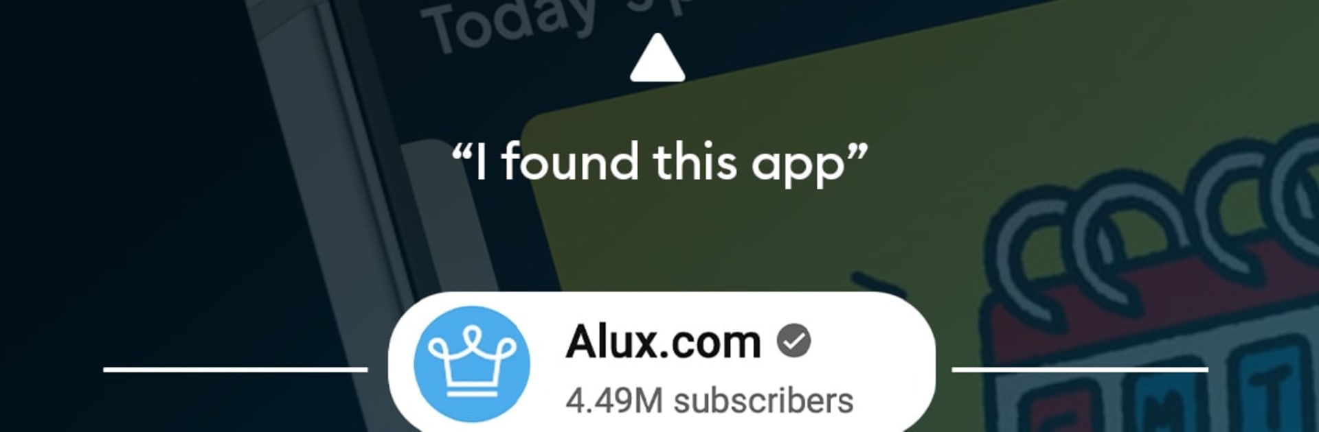 Alux: Self-Help & Productivity