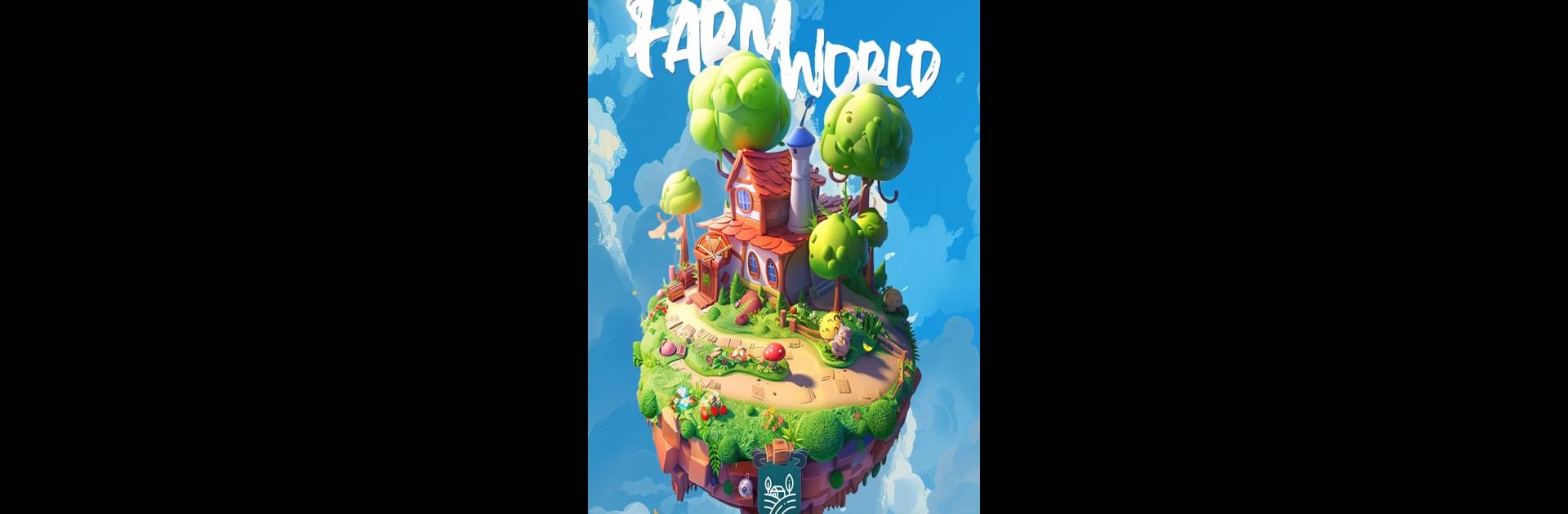 Farm World