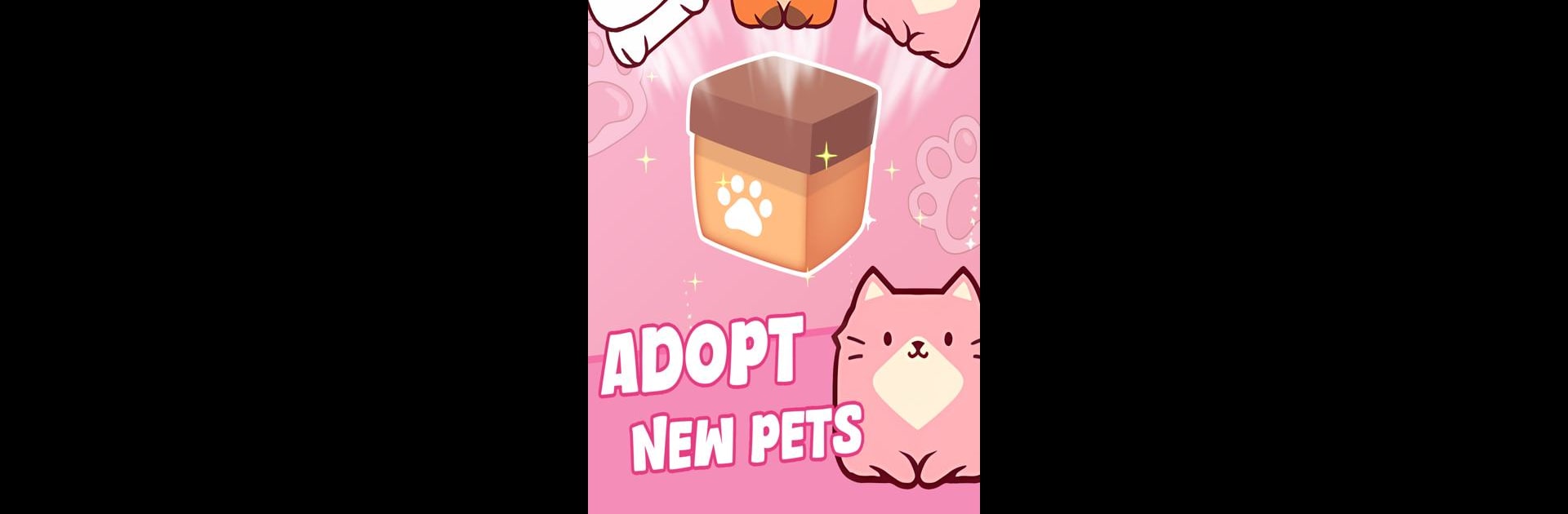 Animal Blocks