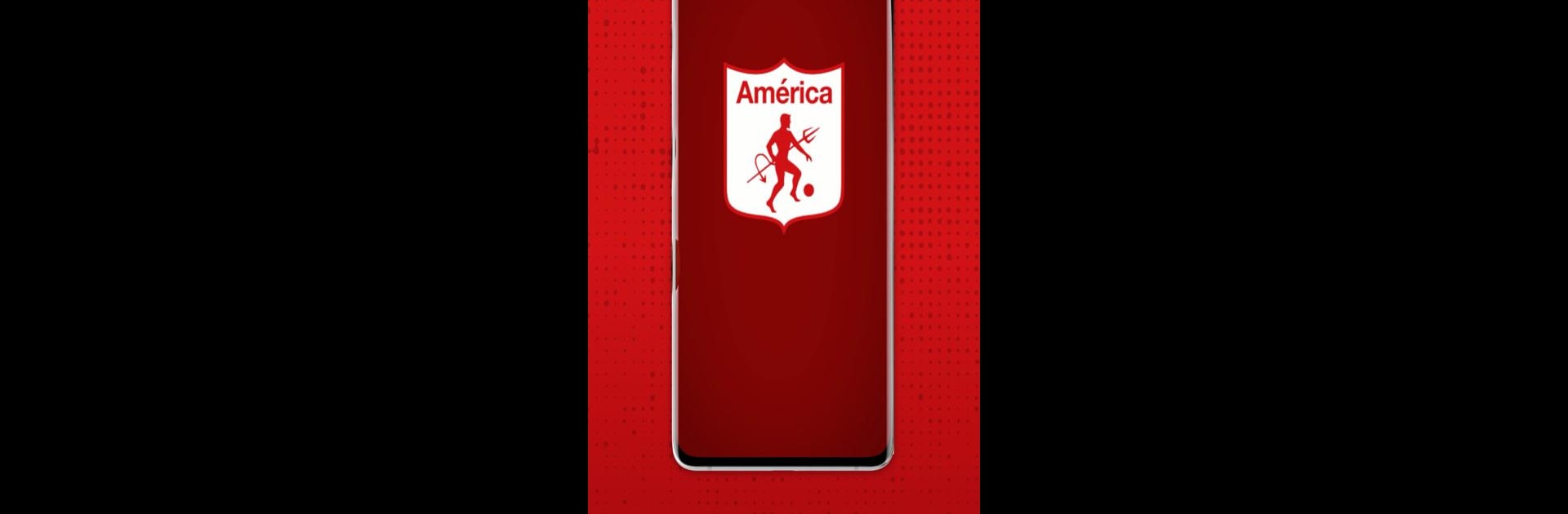 América de Cali