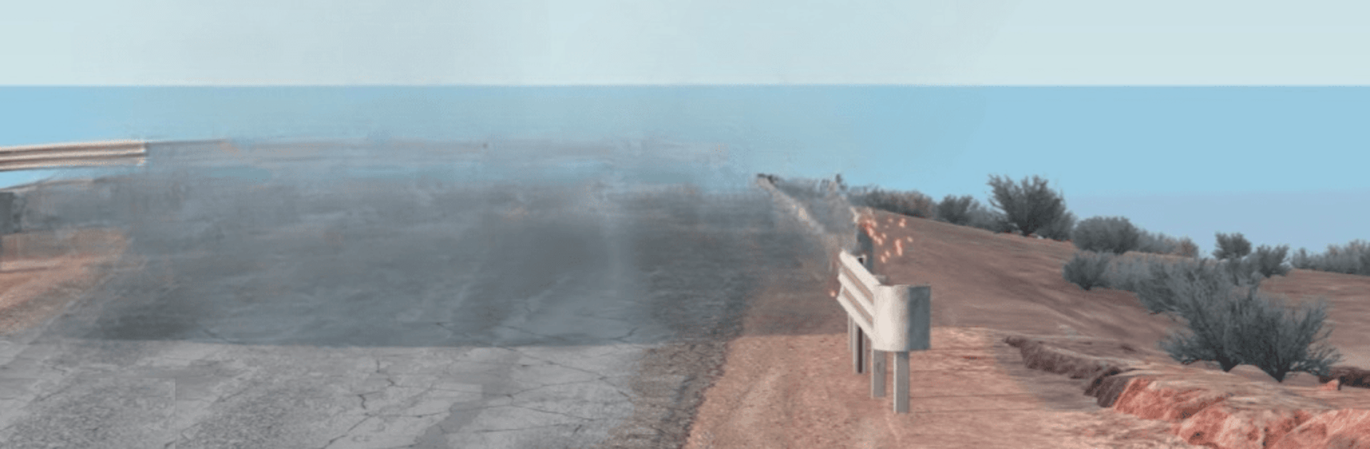 Симулятор грузвика Игры про 3D