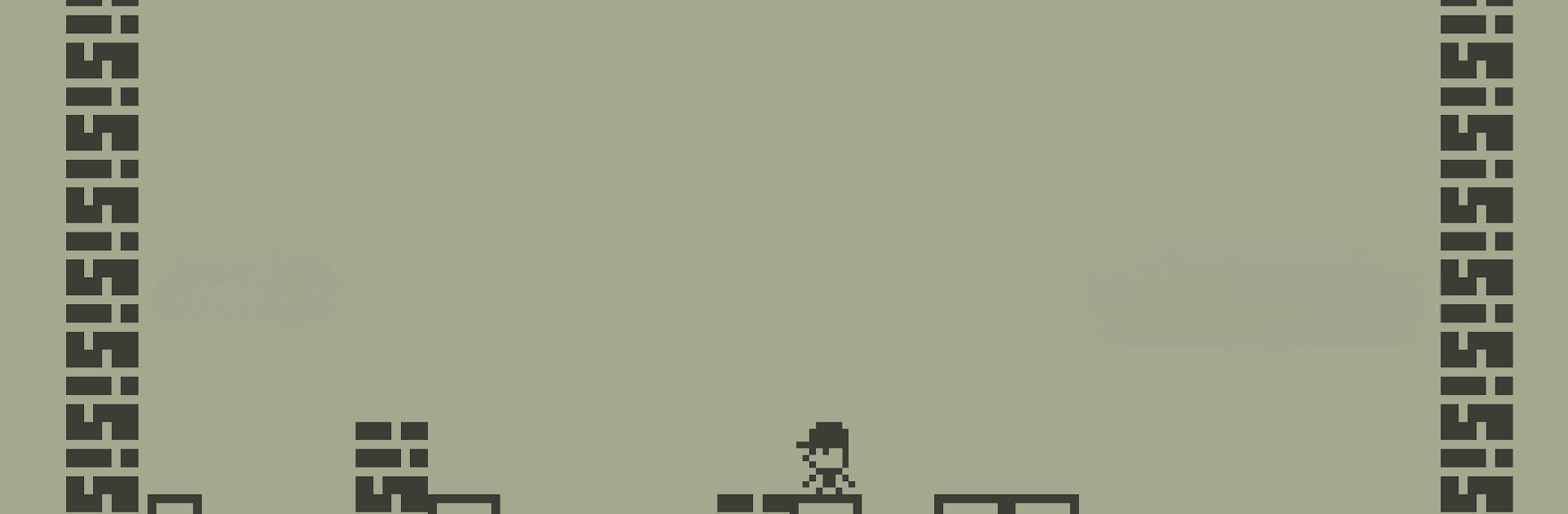 Box Man: Block Puzzle