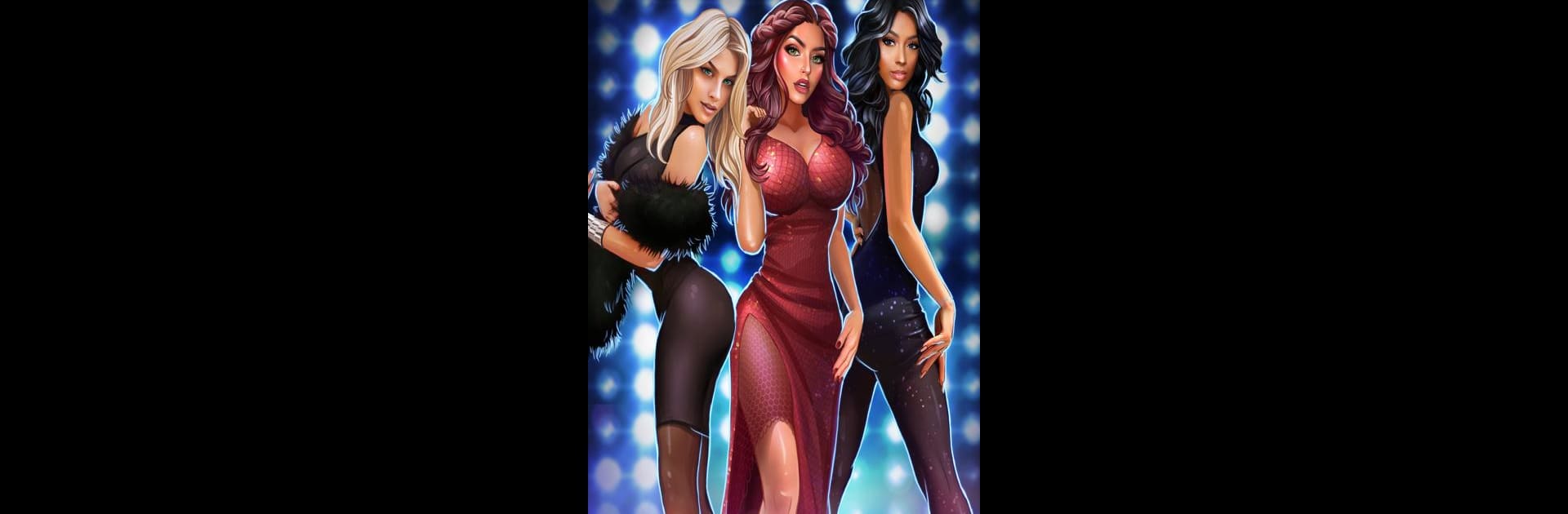 Producer: Choose your Star