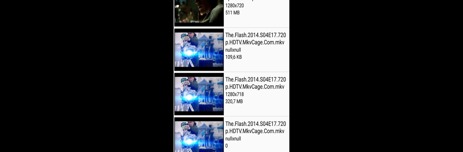 AMPLayer