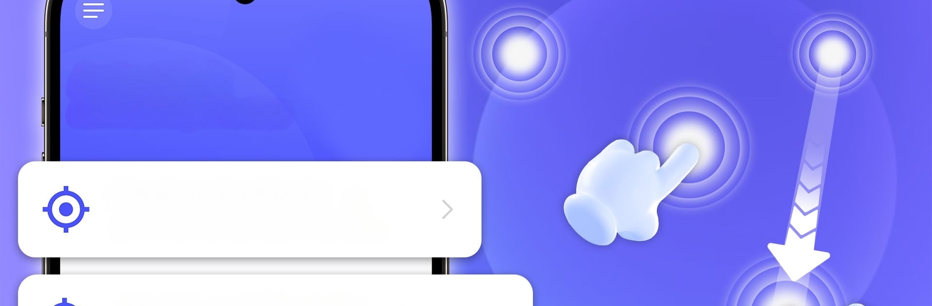 Auto Click - Auto Tap, Swipe
