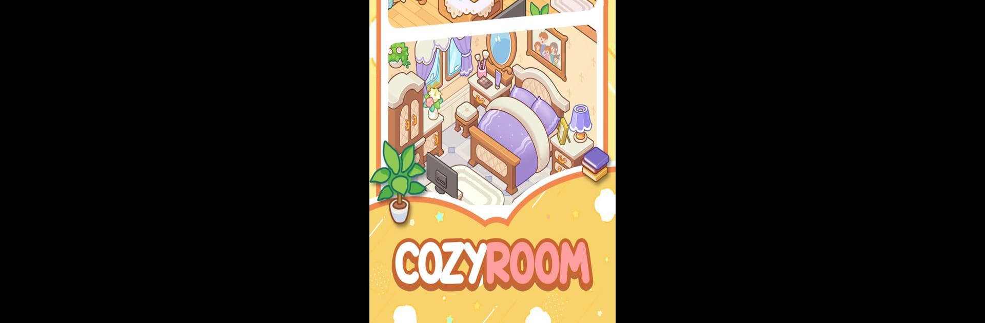 Tidy Home: Cozy Decor