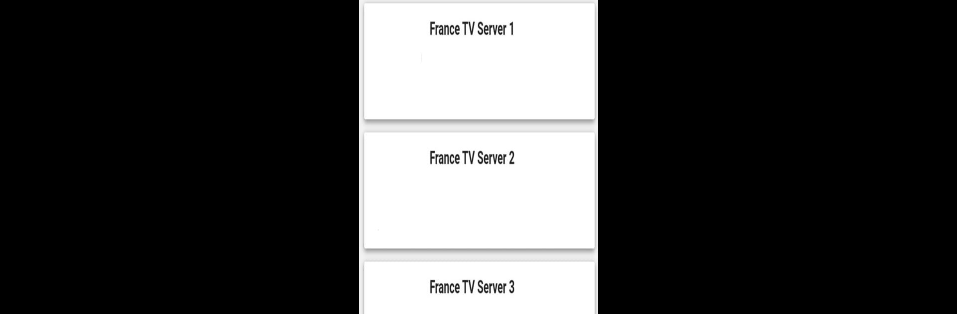 France IPTV PRO 2020