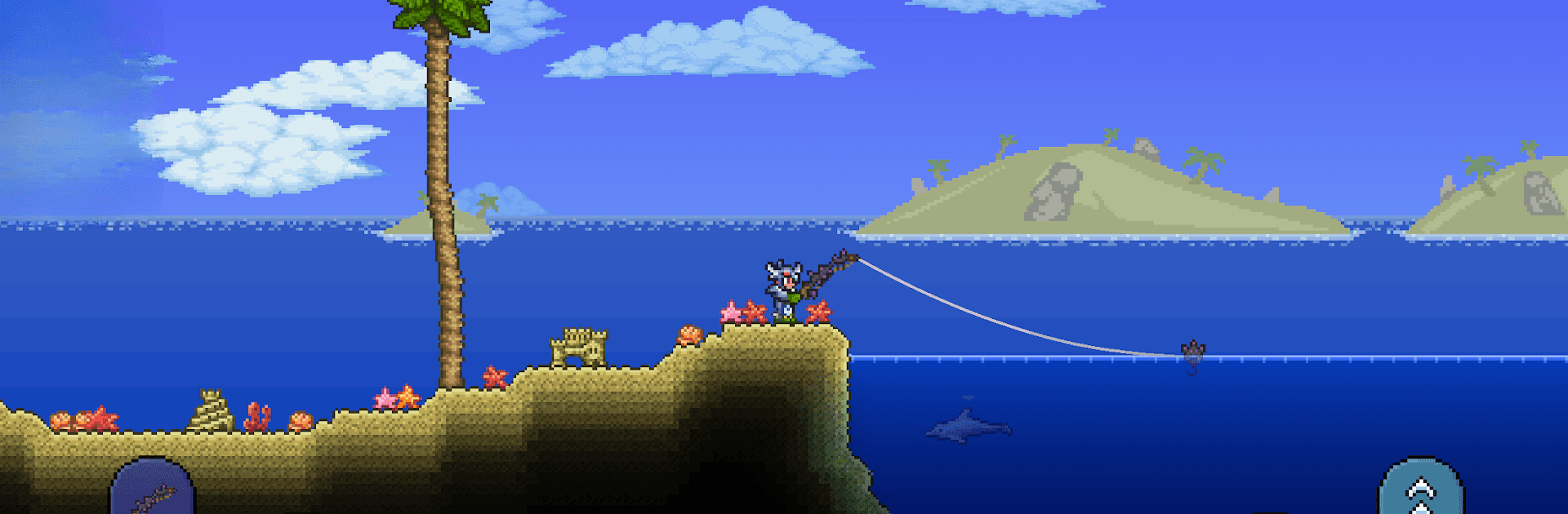 Terraria