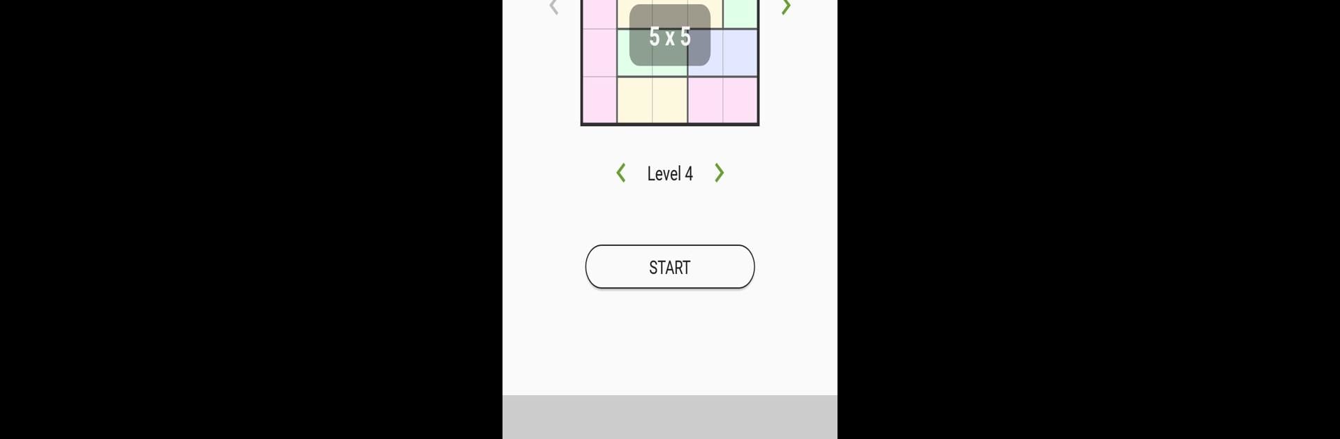 Andoku Calcudoku