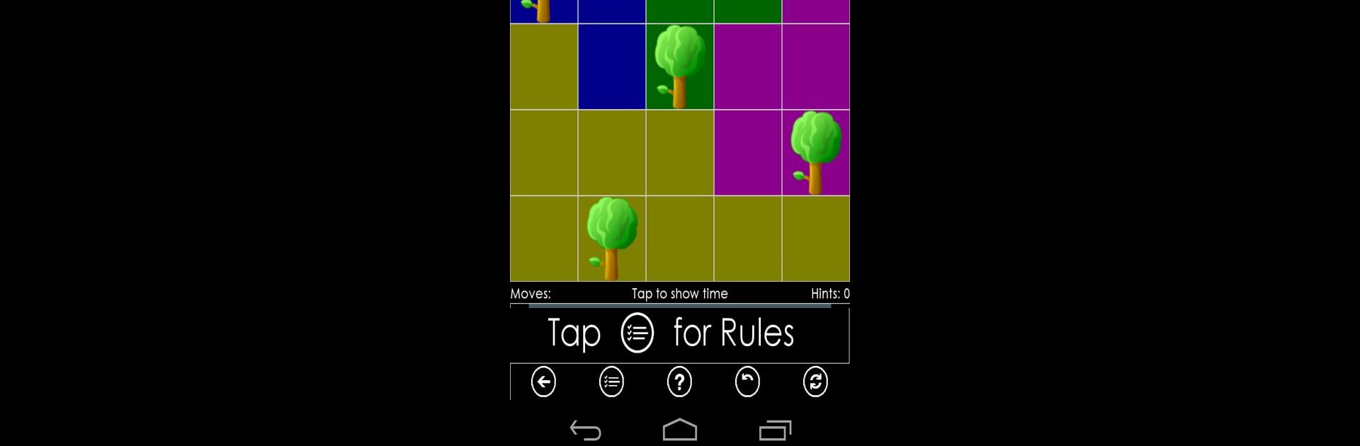 100 Logic Games - Time Killers