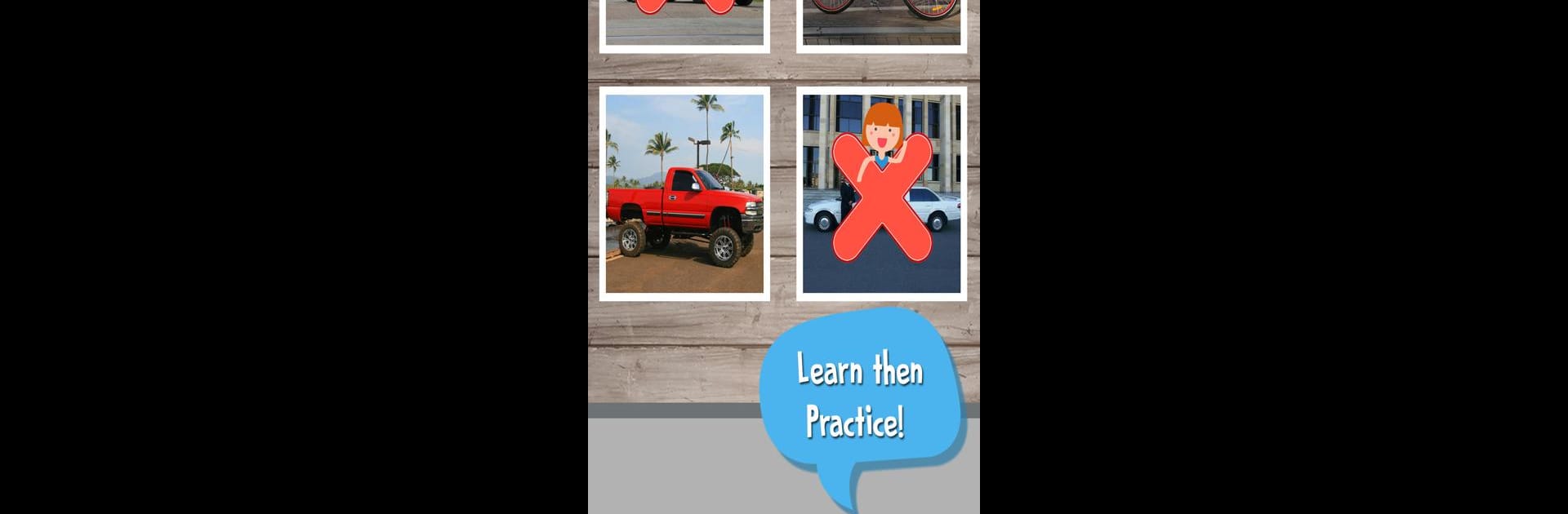 Kids Fun Game: Educational games for kids