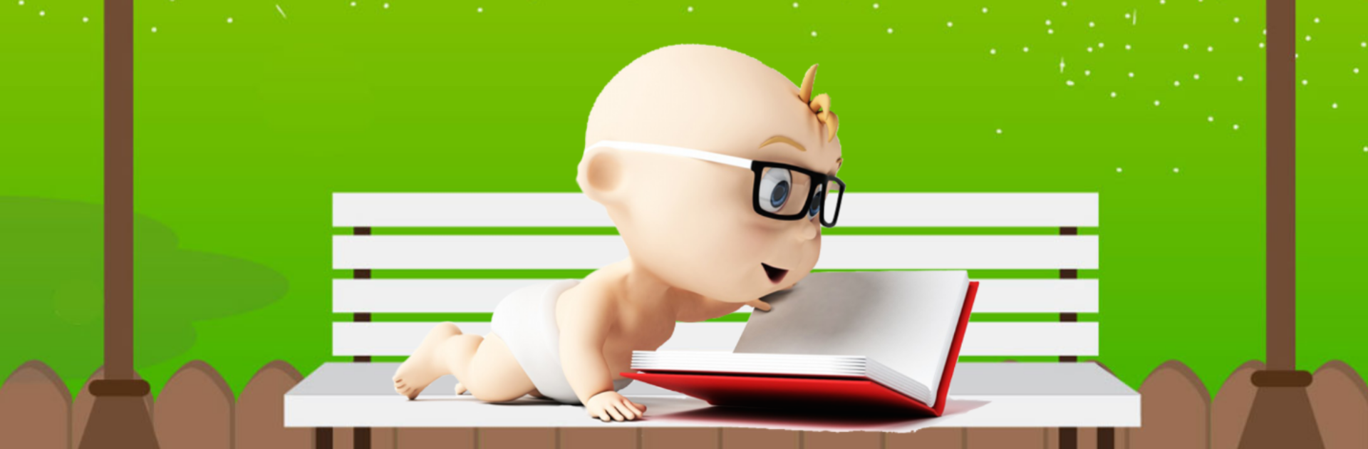 Baby Words: Flashcards 2Yr+