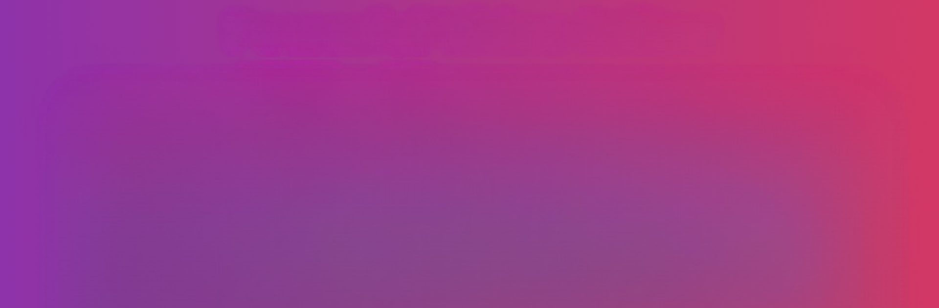 Video Editor & Maker AndroVid
