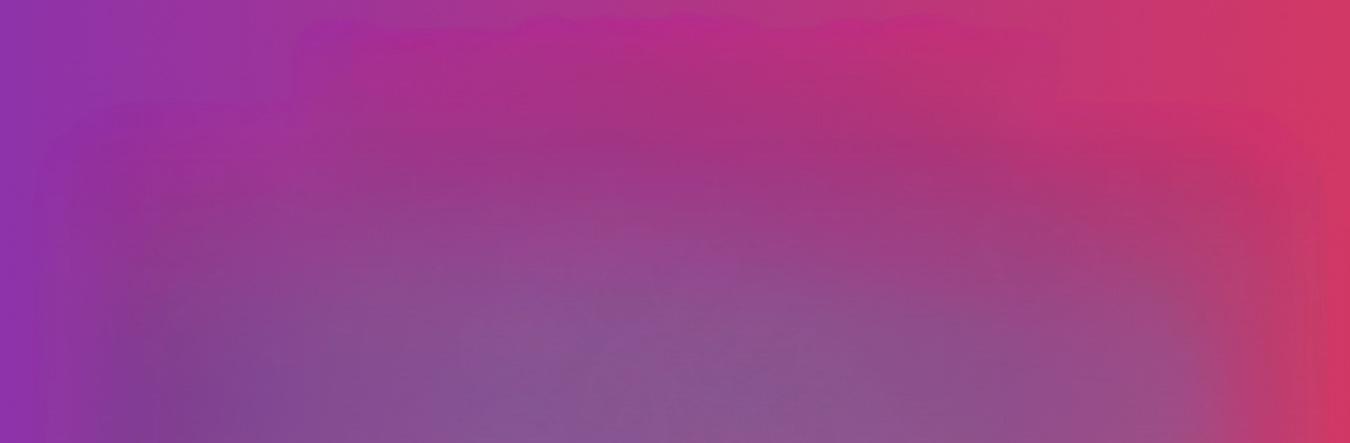 AndroVid Pro  Video Editor