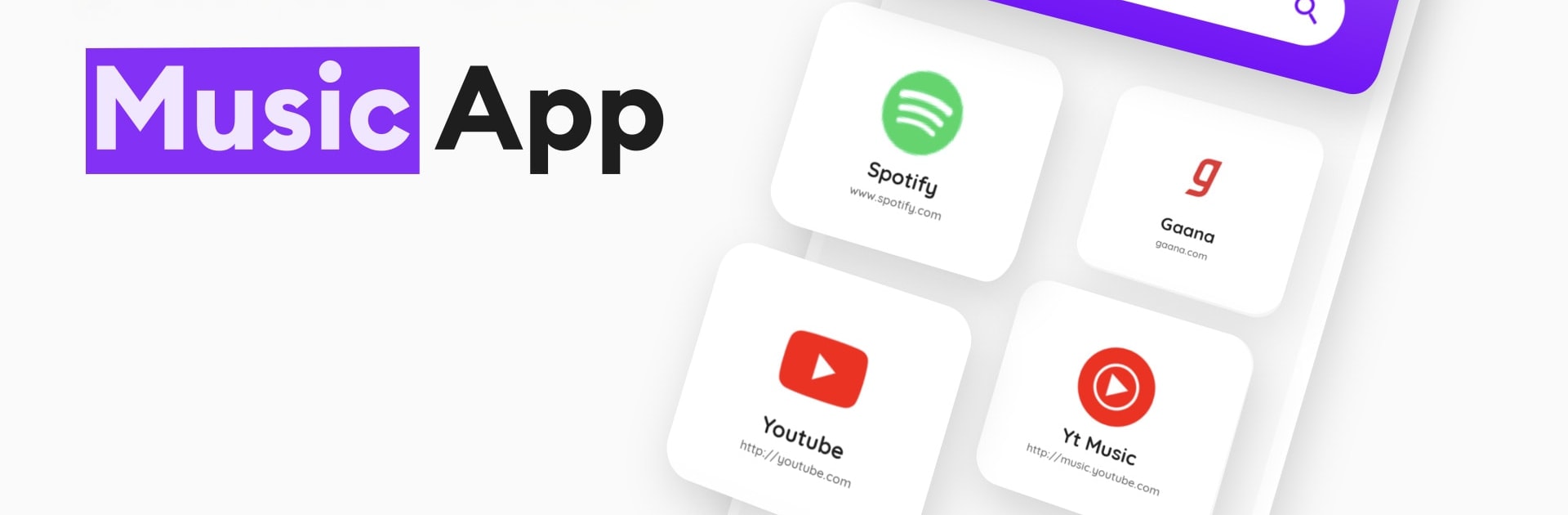 Playback: background play