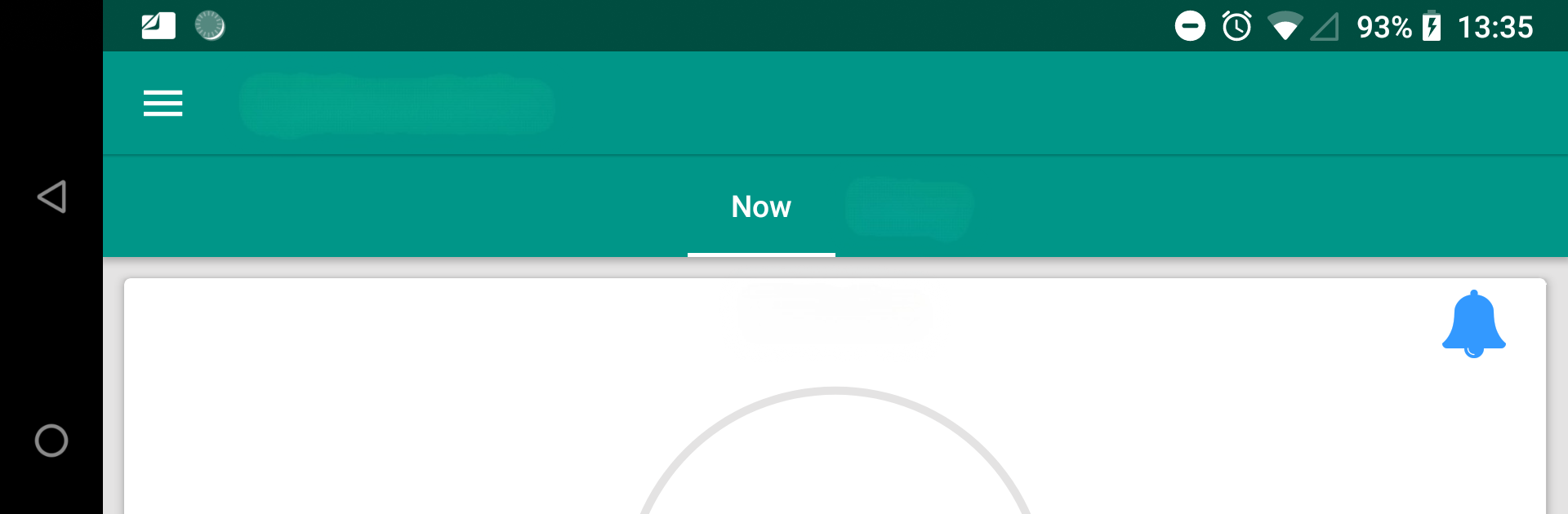MyEffectiveness - Goals, Tasks, ToDos, Reminders