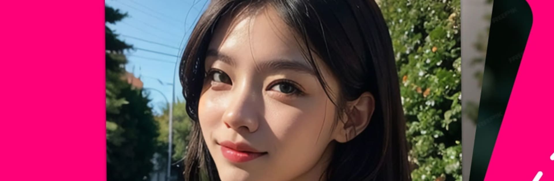 채팅 랜덤채팅 만남 톡 친구 - 앙쿵