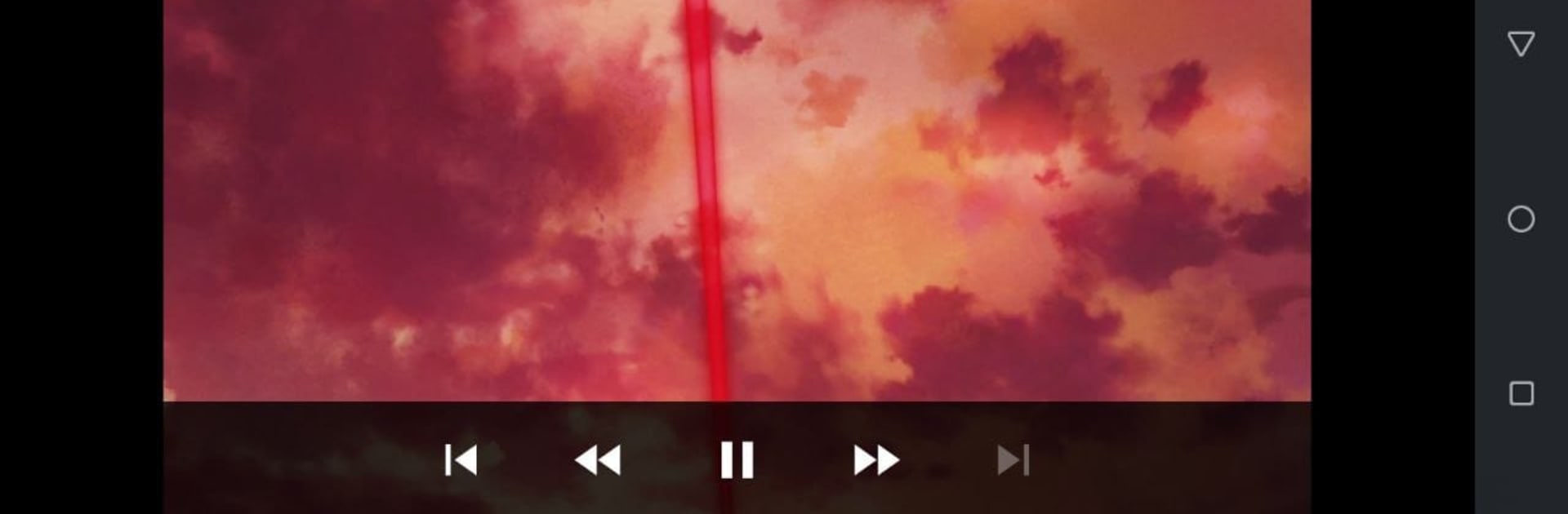 Watch Anime Online