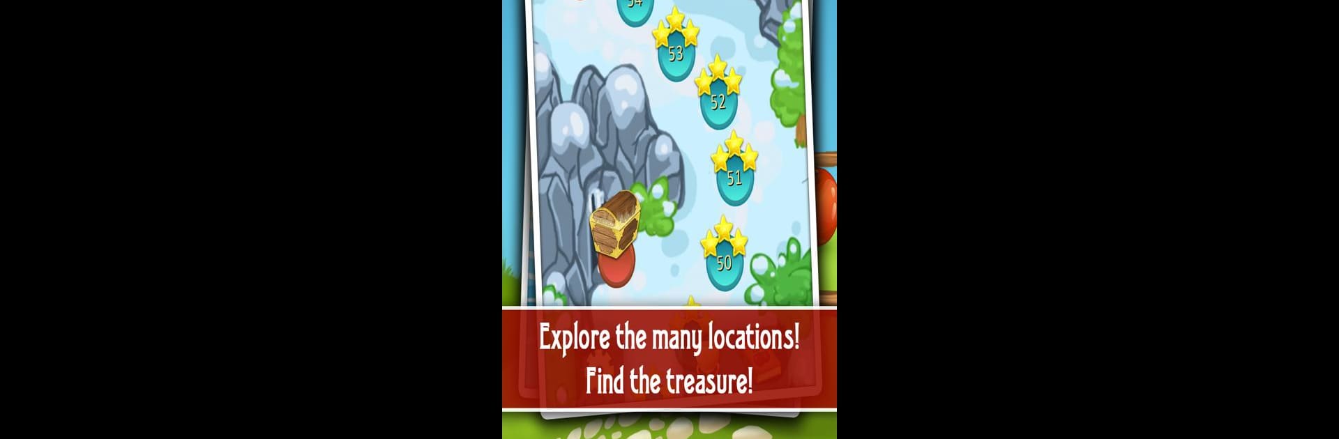 Farm Adventure Match