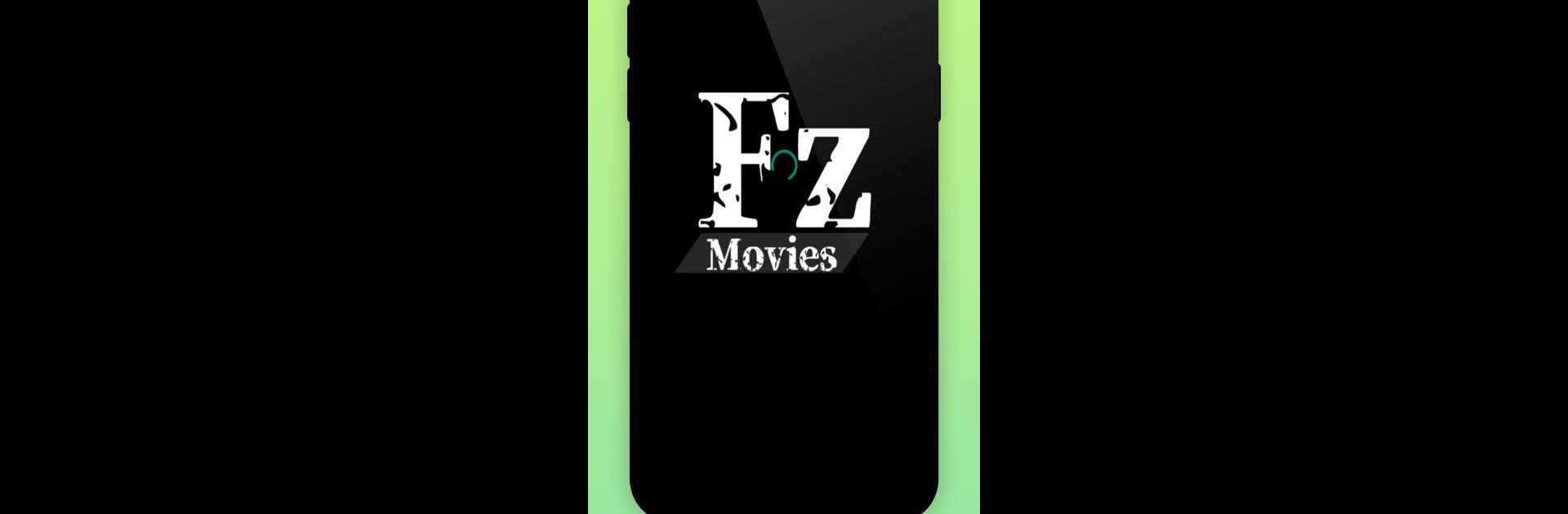 FzMovies - Movies and series