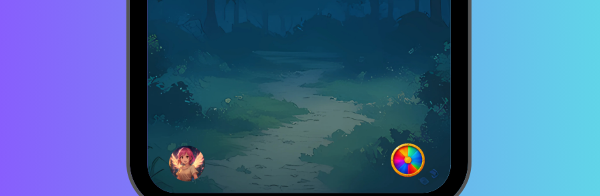 Aniword | Anime Puzzle Game