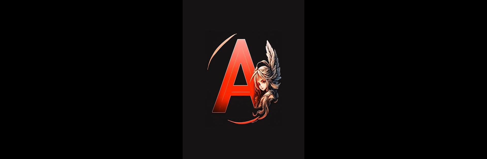 Animeflix: watch anime