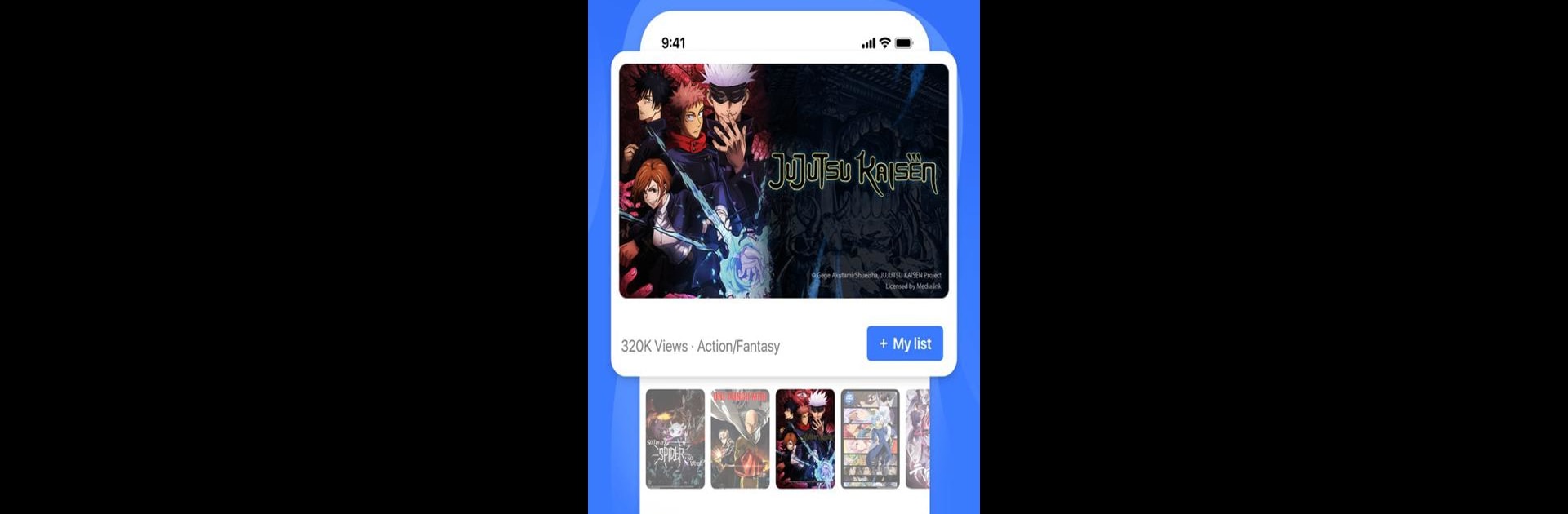 Anime Planet subbed and dub