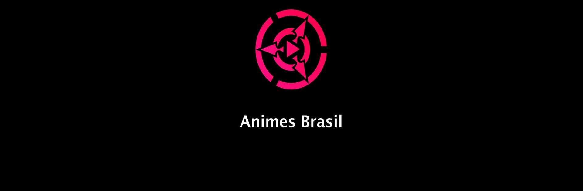 Animes Brasil Animes Online HD