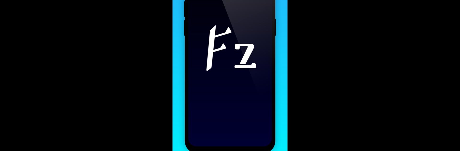 Fzmovies : Movies - Series