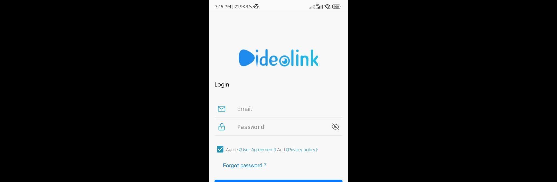 VideoLink