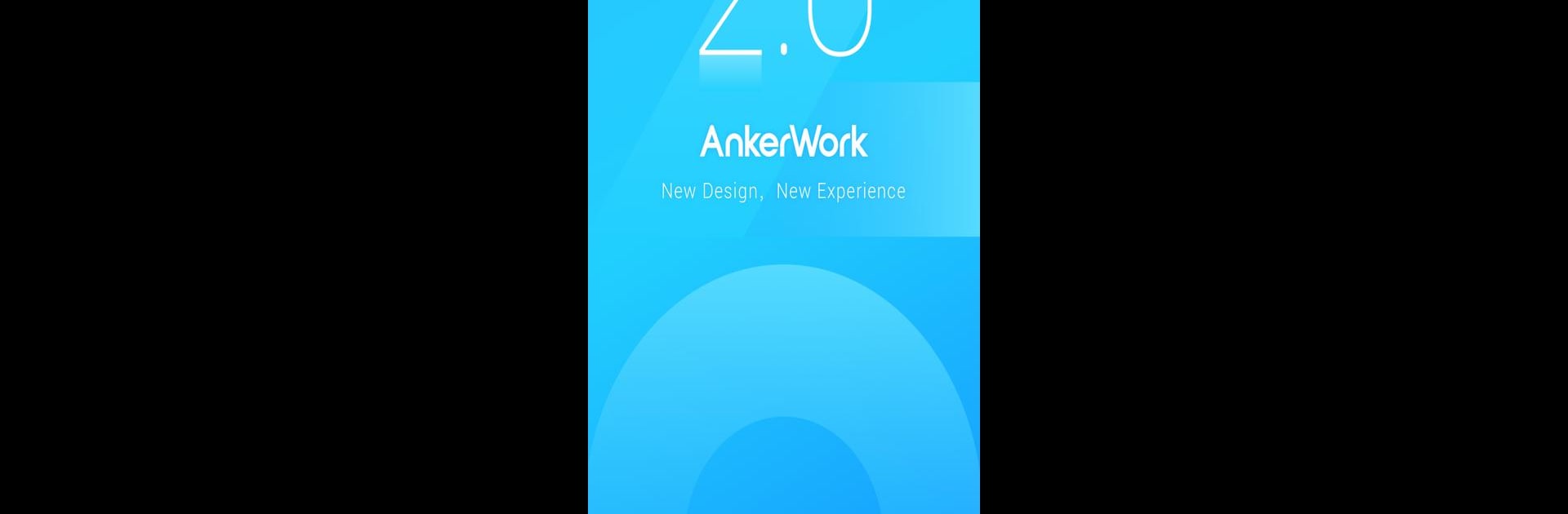 AnkerWork