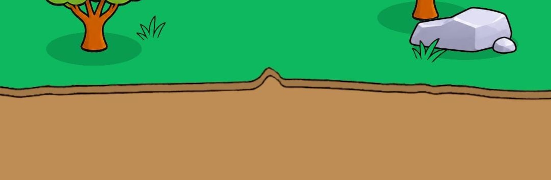 Era Merge