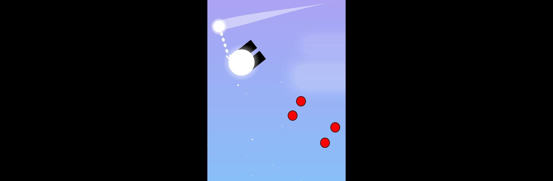 Fighter Ball