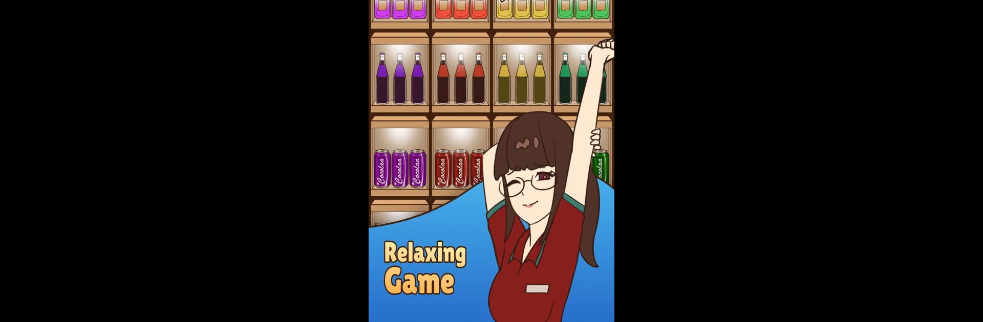 Supermarket Sorting