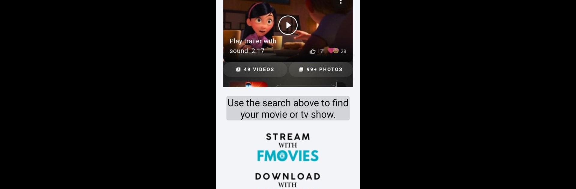 FMovies