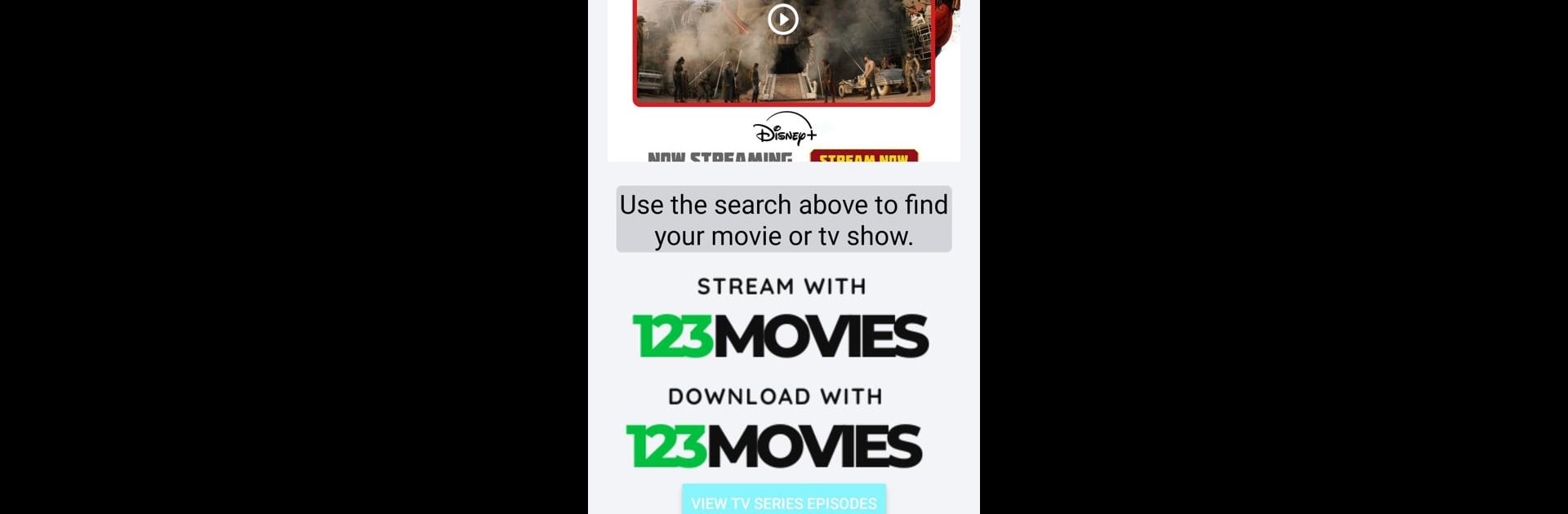 123Movies