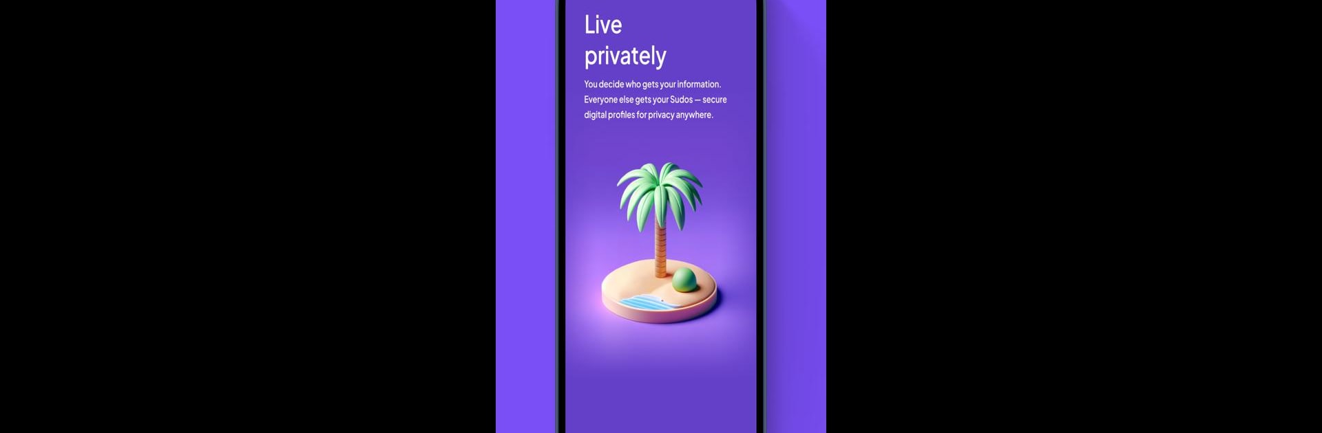 MySudo – Protect your identity
