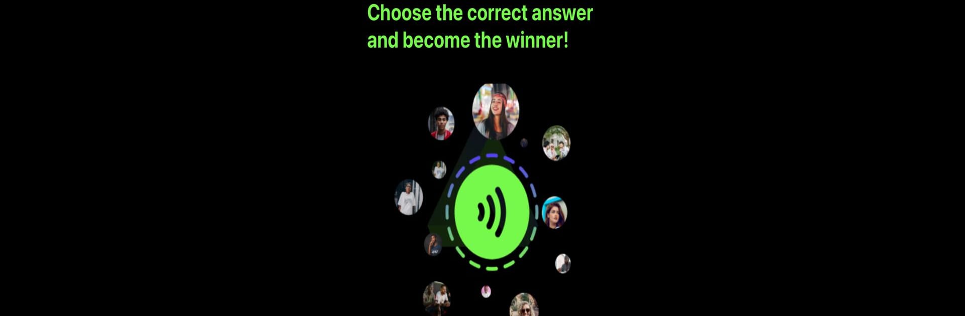 AN1 Connect