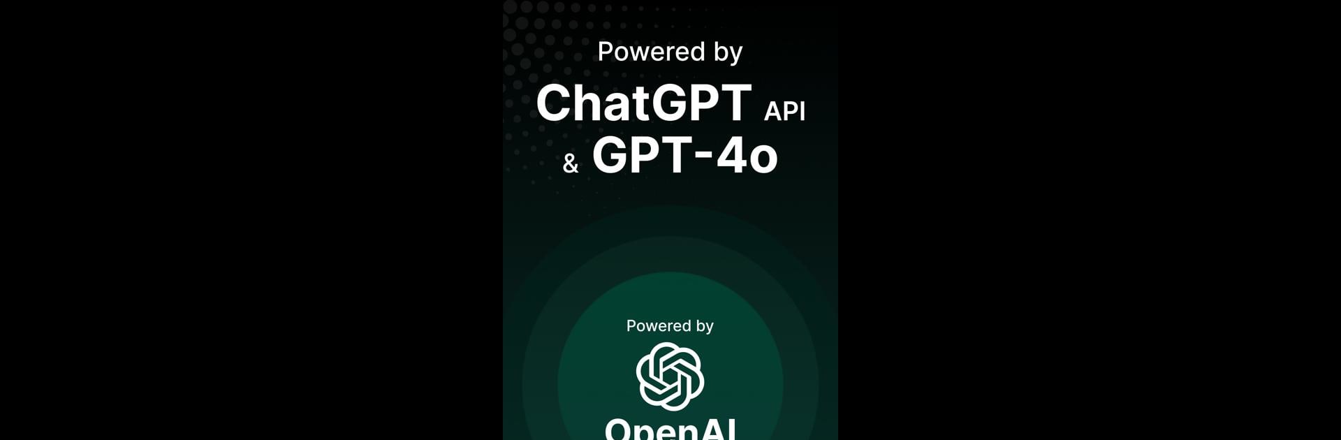 AI Chatbot Assistant & Writer