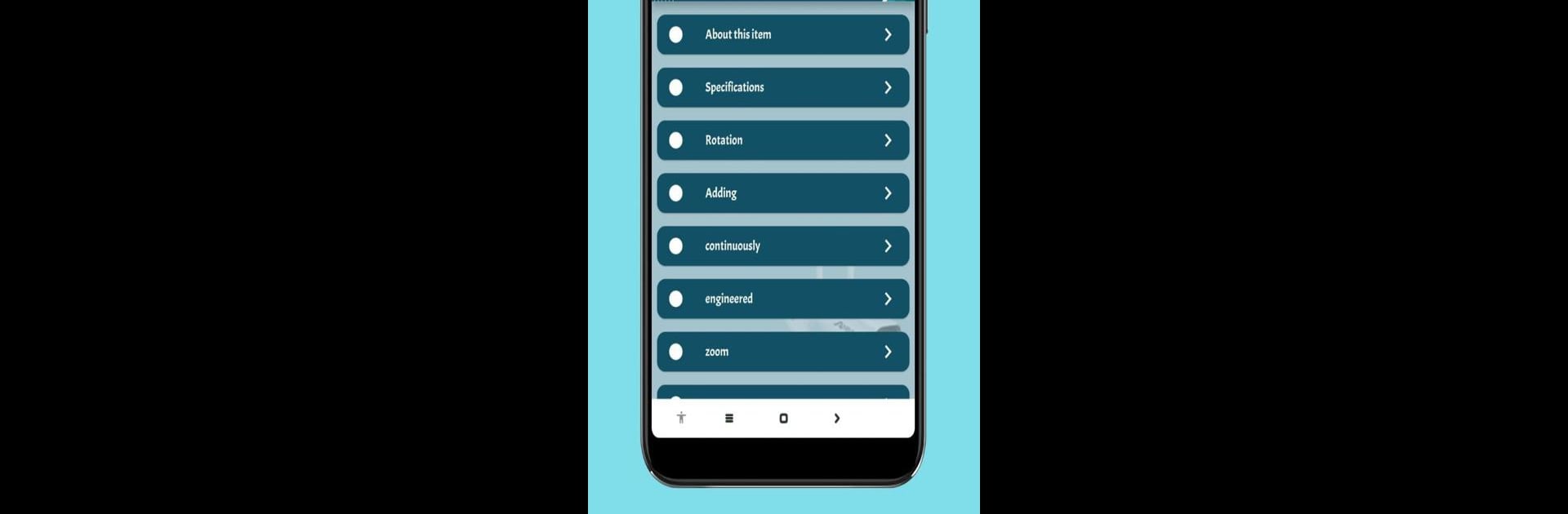 ANRAN Security Camera guide