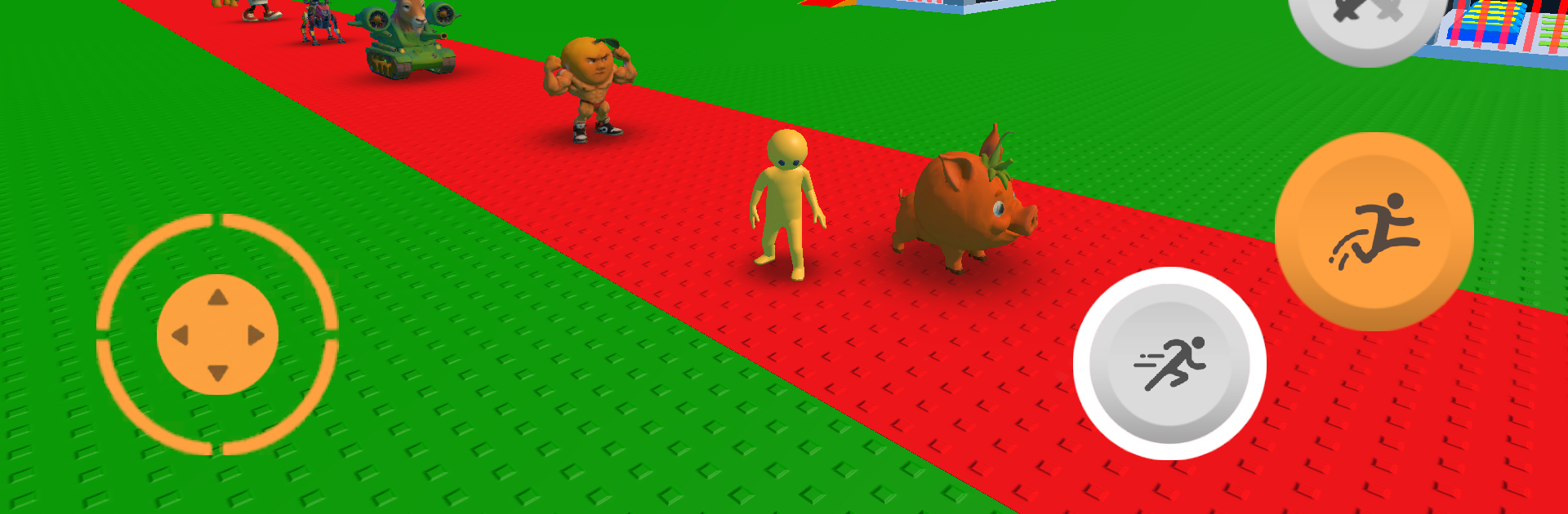 Steal a meme: Italian Brainrot