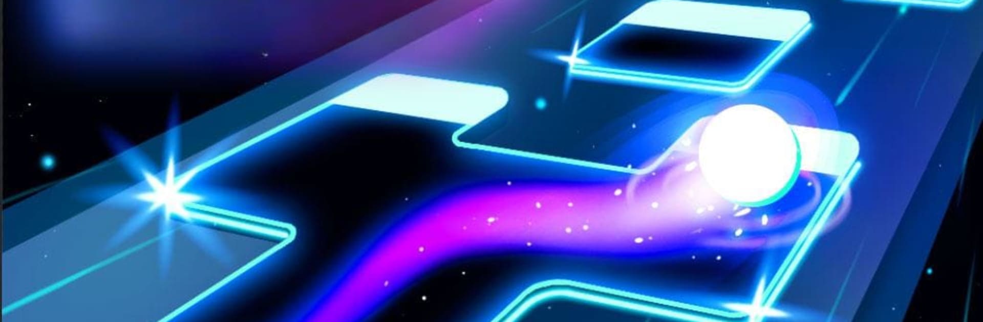Jump Ball: Tiles and Beats