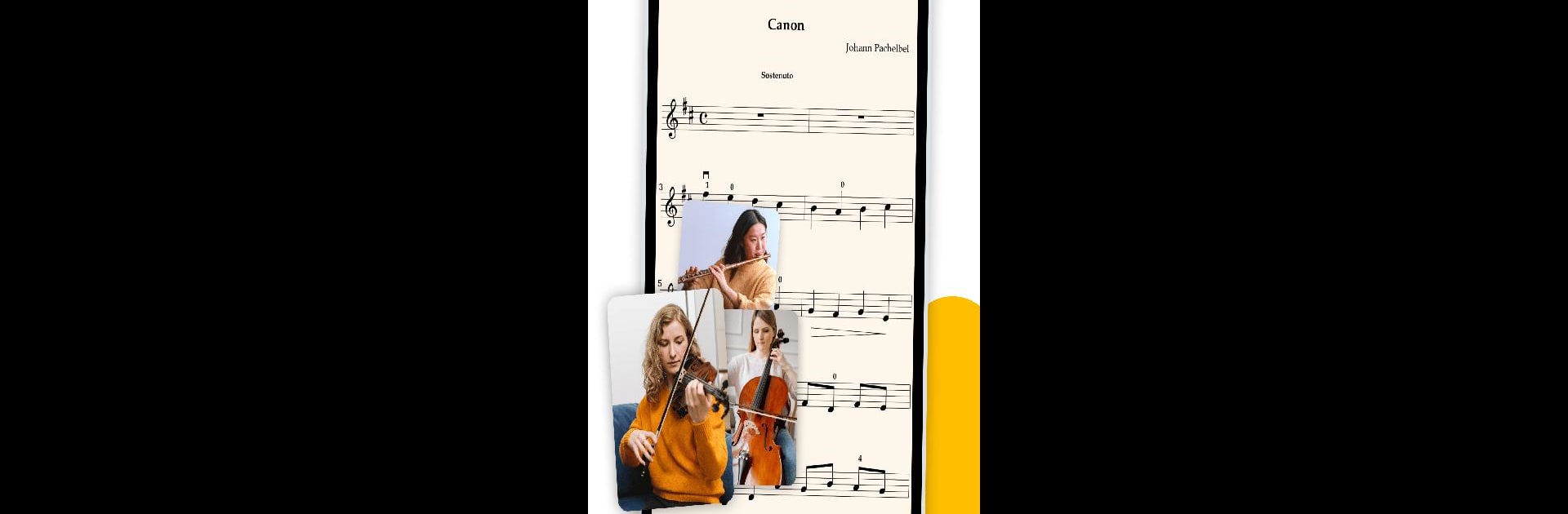 Metronaut Sheet Music
