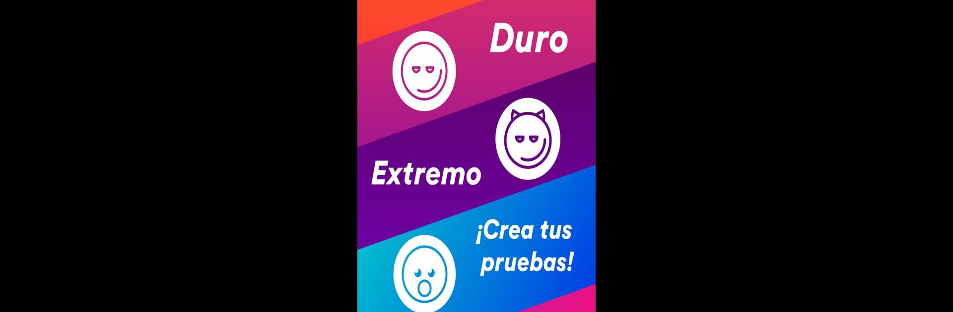 ¿Verdad o Reto? Juego Picante