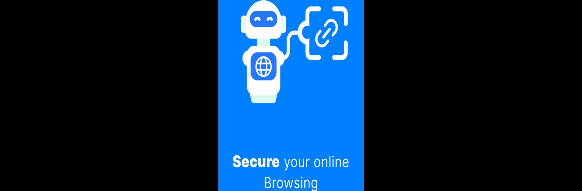 AI Link Checker and Saver