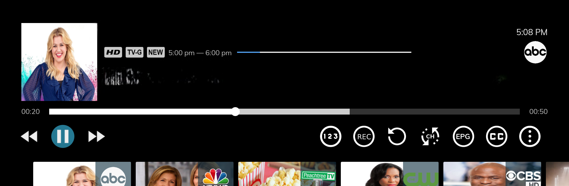 anywAIR.tv