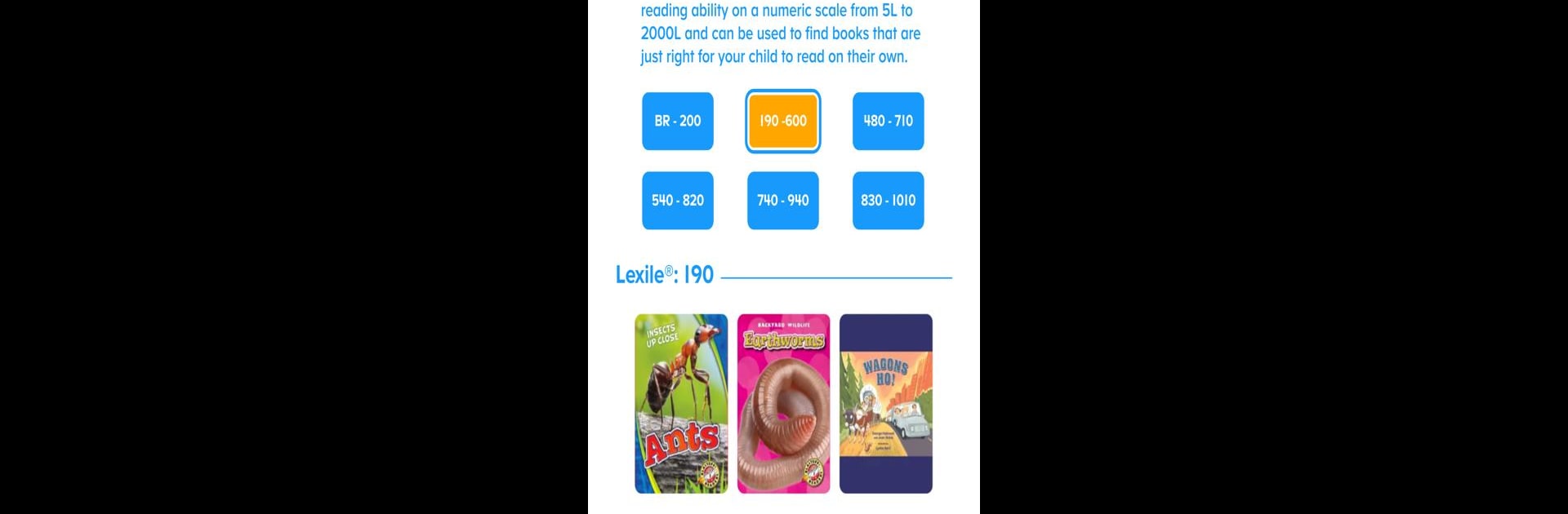 ReadingIQ