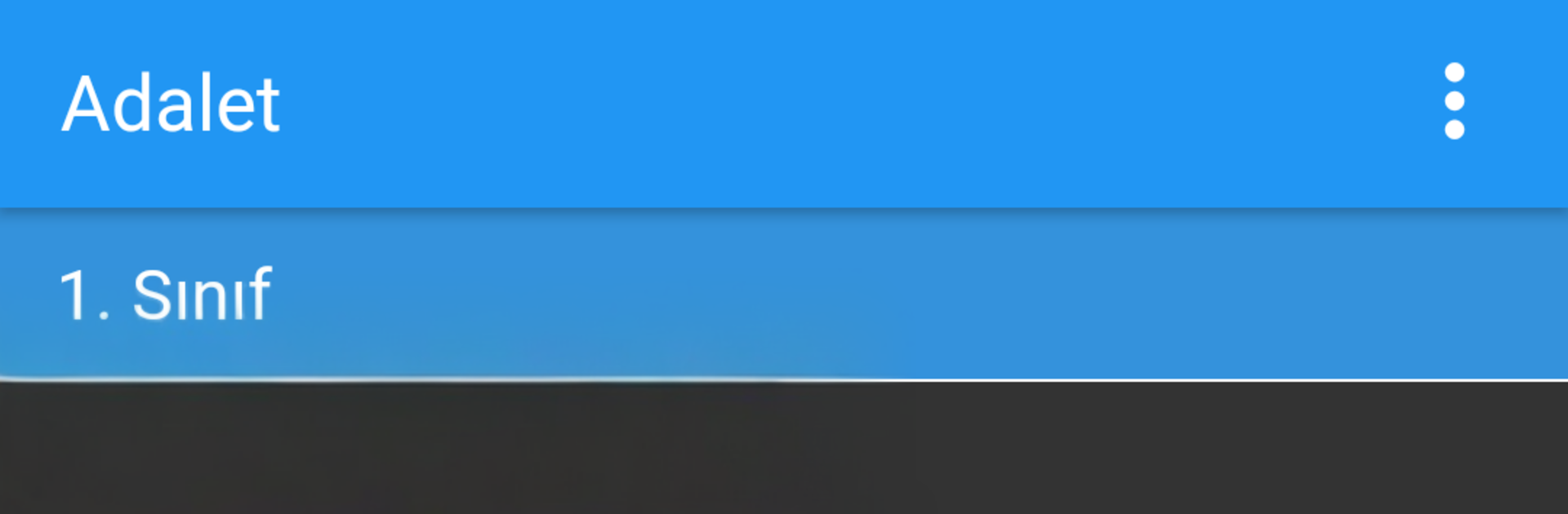 AÖF Soru, AÖF Çıkmış Sorular